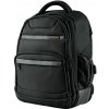 TRUPER – Batoh na notebook MAL-TOP: Čierny, USB port, vodeodolný, 24 l (60179) TRUPER – Batoh na notebook MAL-TOP: Čierny, USB port, vodeodolný, 24 l (60179)