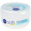 Nivea Soft Hydratačný krém 300 ml Nivea Soft Hydratačný krém 300 ml