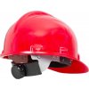 Prilba Strend Pro SP107, červená Prilba Strend Pro SP107, červená