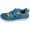 D.D.Step DB-F093-51399CM moss green Barefoot plátenky D.D.Step DB-F093-51399CM moss green Barefoot plátenky