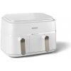 Philips 3000 series NA353/10 biela / Teplovzdušná fritéza / 2750 W / objem 9l (NA353/10) Philips 3000 series NA353/10 biela / Teplovzdušná fritéza / 2750 W / objem 9l (NA353/10)