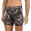 Pánske boxerky Mons Royale merino viacfarebné (100088-1169-990) M 120 dní na výmenu alebo vrátenie tovaru! Pánske boxerky Mons Royale merino viacfarebné (100088-1169-990) M 120 dní na výmenu alebo vrátenie tovaru!