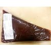 Ovocná náplň Frugella Jahodový gél (1 kg) Ovocná náplň Frugella Jahodový gél (1 kg)