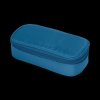 Peračník WALKER Ocean Blue - Peračník WALKER Ocean Blue -