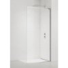 Sprchová zástena walk-in 90 cm SAT Walk-in SATBWI90ZAVP Sprchová zástena walk-in 90 cm SAT Walk-in SATBWI90ZAVP