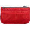 Dámsky organizér červený Firenze Sonny červená Dámsky organizér červený Firenze Sonny červená
