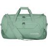 Travelite Kick Off Duffle L Sage 73l Travelite Kick Off Duffle L Sage 73l