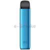 Uwell Caliburn G4 MINI 1100 mAh POD kit, Farba Lake Blue Uwell Caliburn G4 MINI 1100 mAh POD kit, Farba Lake Blue