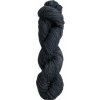 Urth Yarns Etesia Oliheň Pletacia priadza Urth Yarns Etesia Oliheň Pletacia priadza