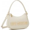 Moschino Love dámska kabelka JC4027PP1NKD0110 Moschino Love dámska kabelka JC4027PP1NKD0110