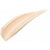 L'Oréal Paris True Match Nude Plumping Tinted Serum make-up na všetky typy pleti 0,5-2 Very Light 30 ml L'Oréal Paris True Match Nude Plumping Tinted Serum make-up na všetky typy pleti 0,5-2 Very Light 30 ml