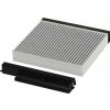 Bosch DWZ1DX1B4 - CleanAir Standard uhlíkový filter Bosch DWZ1DX1B4 - CleanAir Standard uhlíkový filter