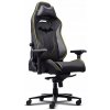 TRUST GXT 721BM Ruya Pro Premium