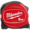Milwaukee PRO COMPACT 5m / 19mm