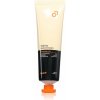 Beviro Helping Hand Cream ľahký krém na ruky 100 ml Beviro Helping Hand Cream ľahký krém na ruky 100 ml