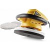 POWERPLUS POWX04960