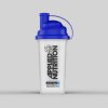 Applied Nutrition PROTEIN SHAKER Blue 700ml Applied Nutrition PROTEIN SHAKER Blue 700ml