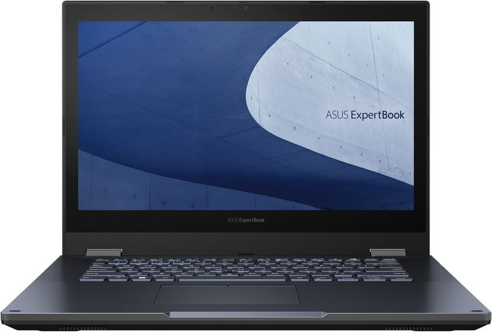 Asus ExpertBook B2 Flip B2402FBA-EC0011X