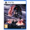 Terminator 2D: NO FATE Collector Edition (PS5) Terminator 2D: NO FATE Collector Edition (PS5)