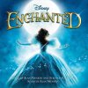 Original Soundtrack - Enchanted (Original Soundtrack) (Anniversary/Limited Edition) (Clear Coloured) (2 LP) Original Soundtrack - Enchanted (Original Soundtrack) (Anniversary/Limited Edition) (Clear Coloured) (2 LP)