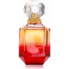 ROBERTO CAVALLI Paradiso Assoluto EdP 75 ml ROBERTO CAVALLI Paradiso Assoluto EdP 75 ml