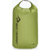 Sea to Summit Ultra-Sil Dry Bag 35L green ASG1221-7429 nepremokavý vak Sea to Summit Ultra-Sil Dry Bag 35L green ASG1221-7429 nepremokavý vak