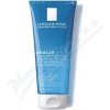 LA ROCHE-POSAY EFFACLAR čistiaci gél 200 ml LA ROCHE-POSAY EFFACLAR čistiaci gél 200 ml