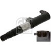 Zapaľovacia cievka Febi Bilstein GmbH 21666 Zapaľovacia cievka Febi Bilstein GmbH 21666