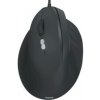 Myš Hama ECM-500L 173087 Myš Hama ECM-500L 173087
