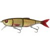 Savage Gear Wobler 4Play V2 Liplure 16,5 cm 32g SF Rudd (61746) Savage Gear Wobler 4Play V2 Liplure 16,5 cm 32g SF Rudd (61746)