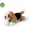 Eco-Friendly bígel ležiaci 20 cm