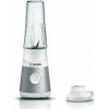 Bosch MMB2111T Mini VitaPower Series 2 Bosch MMB2111T Mini VitaPower Series 2
