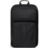 Halfar Fellow Mestský batoh na notebook HF8036 Black 28 x 42 x 12 cm Halfar Fellow Mestský batoh na notebook HF8036 Black 28 x 42 x 12 cm