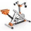 Engino STEM Mechanika - Kladkové pohony Engino STEM Mechanika - Kladkové pohony