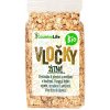 Vločky ražné BIO COUNTRY LIFE 250g Vločky ražné BIO COUNTRY LIFE 250g