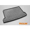 Gumová vaňa do kufra Rigum BYD Sealion 7 2024