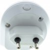 RETLUX 104 RETLUX 104