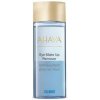 Ahava Time To Clear Eye Make Up Remover 125 ml Ahava Time To Clear Eye Make Up Remover 125 ml