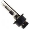 Xenónová výbojka D2R Osram 909999002 Škoda Jiné vozy Xenónová výbojka D2R Osram 909999002 Škoda Jiné vozy