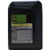 John Deere Extreme-Gard LS90 20 l John Deere Extreme-Gard LS90 20 l