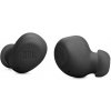 Bezdrôtové slúchadlá JBL Wave Buds Black Bezdrôtové slúchadlá JBL Wave Buds Black