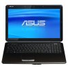 Asus K50IJ-SX325