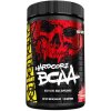 PVL Mutant BCAA 9.7 390 g vodný melón PVL Mutant BCAA 9.7 390 g vodný melón