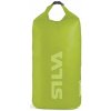 Silva Dry Bag 70D 24L nepromokavý vak Velikost: 24L Silva Dry Bag 70D 24L nepromokavý vak Velikost: 24L