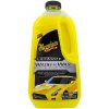 Meguiar's Ultimate Wash & Wax 1,42 l Meguiar's Ultimate Wash & Wax 1,42 l