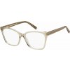 TOMMY HILFIGER - TH 2227 10A 54 / 16 / 140 TOMMY HILFIGER - TH 2227 10A 54 / 16 / 140