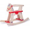 Bigjigs Toys houpací koník Bigjigs Toys houpací koník