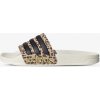 adidas Adilette shower EUR 39 1/3 adidas Adilette shower EUR 39 1/3