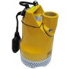 Omnigena 50 QDFU 450 Professional Omnigena 50 QDFU 450 Professional