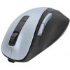 Bezdrôtová myš MW-500 Recharge BL Hama Bezdrôtová myš MW-500 Recharge BL Hama